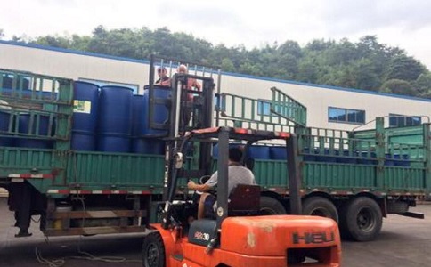 什么是捕收劑？