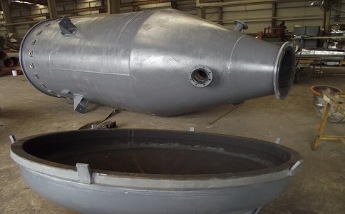 什么是浮選藥劑？