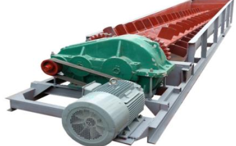 影響螺旋洗礦機分選指標的因素有哪些？